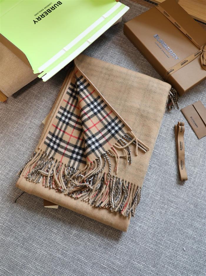 2026116111744529 140